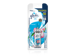 GLADE toque repuesto