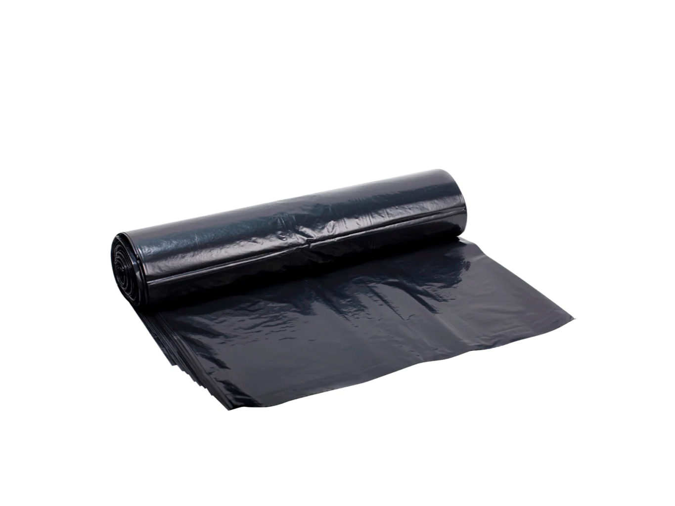 Bolsa consorcio resistente Rollo 45x60