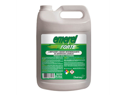 Desengrasante Emerl Forte
