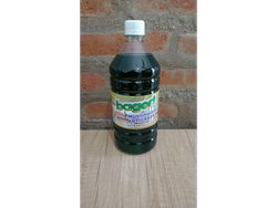 Multilimpiador Antigrasa oxi power x 900ml