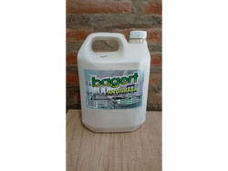 Desengrasante Industrial 1 lts