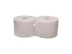 Bobina Blanca 350mts