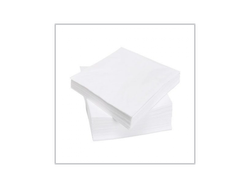 Servilleta Bar SISA x100un