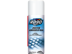 Removedor Duster 130gr