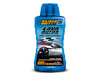 Lava Auto Espuma Activa x600cc