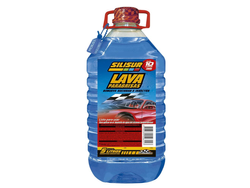 Lava Parabrisas x1lts