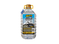 S40 Revividor Siliconado x1lts