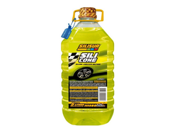 Silicona Liquida x1lts