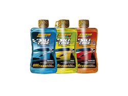 Silicona Liquida 600cc