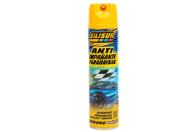 Antiempañante en Aerosol x240gr