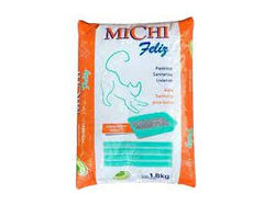 Piedras Sanitarias para Gatos 1,800kg