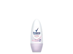 Rexona Antitraspirante Roll on Nutritive 50ml