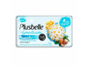 Plusbelle Jabón x120grs Nutrioil Humectacion