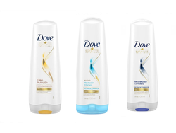 Dove Acondicionador x200ml