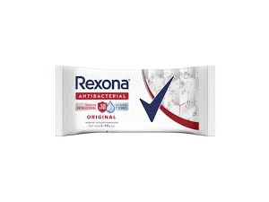 REXONA*JAB. 3X90G. ANTIBACTERIAL