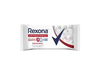 REXONA*JAB. 3X90G. ANTIBACTERIAL