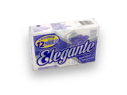 Pañuelitos Descartables