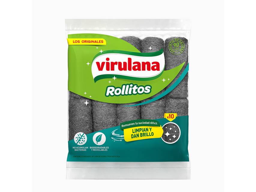 Virulana