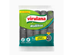 Virulana