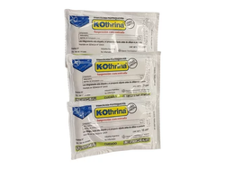 K-othrina 15ml Sachet