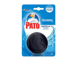 Pato Purific Boque Mochila 40g