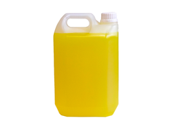 Veneno Alacran xlitro