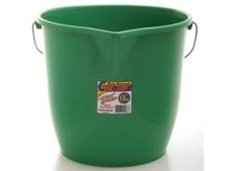 Balde Colores 13lt
