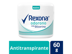 Odorono Rexona x 60gr