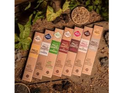 Sahumerio PALO SANTO