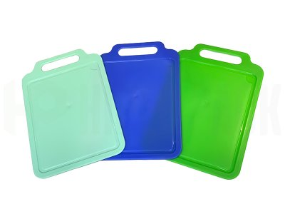 Tabla de picar Carioca grande Gastro