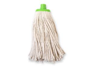 MOPA BLANCA GRANDE YOU