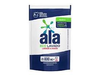 Ala Liquido Eco Lavado 800ml