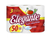 Rolllo Cocina Elegante premium x3