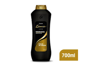 Plusbelle Esencia Shampoo/Acondicionador  x 700ml