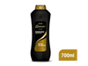 Plusbelle Esencia Shampoo/Acondicionador x 700ml