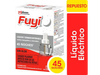 Fuyi Electronico full aparato y repuesto