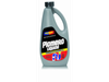 Plomero Liquido x 1 lt