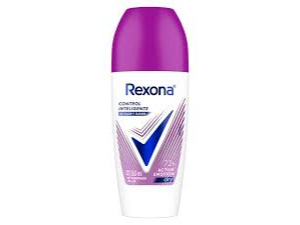 Rexona Roll On  50gr