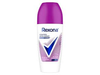 Rexona Roll On 50gr