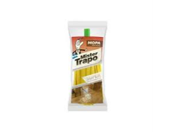 MR TRAPO MOPA TIPO BALERINA