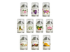 Sandra Marzzan Aerosol 270ml