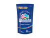 Woolite Jabon liquido DP 450ml