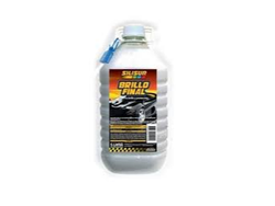 Cera Brillo Final Super Flon a granel