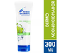 Head And Shoulders acondicionador 300ml
