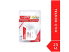 Hilo Dental Colgate 25mts