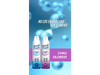 Neutralizador de Olores Smell Fresh 315
