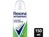 Rexona aero Control Inteligente 150ml