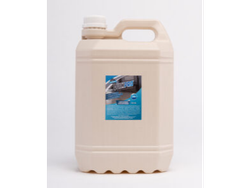 Abrillantador de Neumaticos Quimpro fraccionado