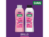 Suave Shampoo Y Acondicionador 930ml