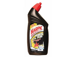 HARPIC Original Power 500cc